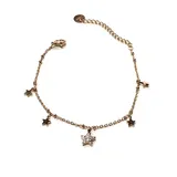 Bracciali Donna Primavera/Estate Made in Cina Tempo libero Colore Unico — foto 4