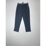 Pantalone con Elastico in Vita e Tasche Laterali — foto 5