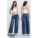 blu