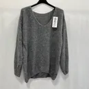 grigio
