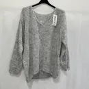 grigio