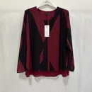 rosso