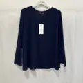 blu #000066