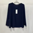 blu #000066