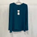 blu #035972