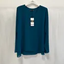 blu #035972