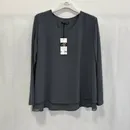 grigio