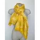 giallo #FFFF00