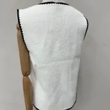 Giacche(D) Genere Giacca Donna Autunno/Inverno Made in Cina Tempo libero Colore Unico Standard — foto 5