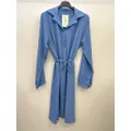 blu #485C81