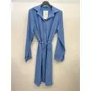 blu #485C81