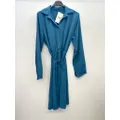 blu #035972