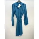 blu #035972