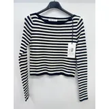 Maglierie&Felpe(D) Genere Cardigan Pullover Donna Inverno Made in Italia Da festa Vari Colori Standard — foto 1