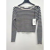 Maglierie&Felpe(D) Genere Cardigan Pullover Donna Inverno Made in Italia Da festa Vari Colori Standard — foto 3