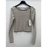 Maglierie&Felpe(D) Genere Cardigan Pullover Donna Inverno Made in Italia Da festa Vari Colori Standard — foto 4