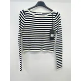 Maglierie&Felpe(D) Genere Cardigan Pullover Donna Inverno Made in Italia Da festa Vari Colori Standard — foto 5