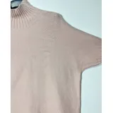 MAGLIETTA — foto 3