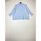 MAGLIETTA — foto 5