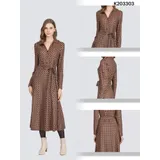 Vestiti Genere Vestiti Donna Autunno/Inverno — foto 1