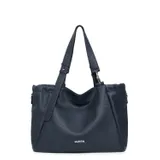 Borsa Spalla Donna Autunno/Inverno Quotidiano — foto 4