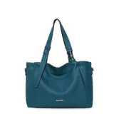 Borsa Spalla Donna Autunno/Inverno Quotidiano — foto 3