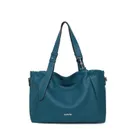 blu #207EB2