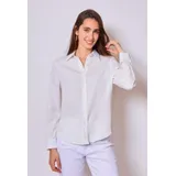 Vestiti Genere Vestiti Donna Autunno/Inverno — foto 1