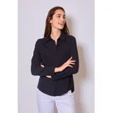 Vestiti Genere Vestiti Donna Autunno/Inverno — foto 3
