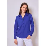 Vestiti Genere Vestiti Donna Autunno/Inverno — foto 4