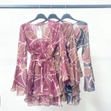 Vestiti — foto 1