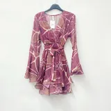 Vestiti — foto 3