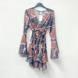 Vestiti — foto 5