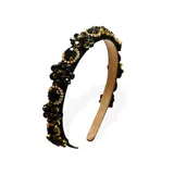 Accessori per capelli Donna Quattro stagioni Made in Cina Quotidiano Vari Colori — foto 5