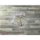 Pantaloni(B) Bambini Bambina Autunno/Inverno Made in Italia Quotidiano Vari Colori Standard — foto 3