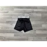 Pantaloni(B) Bambini Bambina Autunno/Inverno Made in Italia Quotidiano Vari Colori Standard — foto 4
