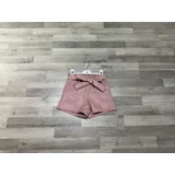 Pantaloni(B) Bambini Bambina Autunno/Inverno Made in Italia Quotidiano Vari Colori Standard — foto 5