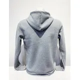 Felpa Unisex Autunno/Inverno Made in Cina Quotidiano Vari Colori Standard — foto 3