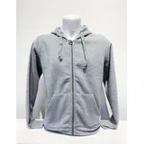 Felpa Unisex Autunno/Inverno Made in Cina Quotidiano Vari Colori Standard — foto 1