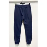 Pantaloni Sportivi Unisex Autunno/Inverno Made in Cina Quotidiano Vari Colori Standard — foto 3