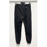 Pantaloni Sportivi Unisex Autunno/Inverno Made in Cina Quotidiano Vari Colori Standard — foto 3
