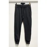 Pantaloni Sportivi Unisex Autunno/Inverno Made in Cina Quotidiano Vari Colori Standard — foto 1