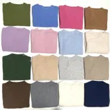 CASHMERE — foto 3