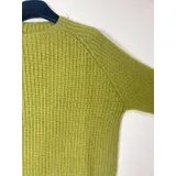 CASHMERE — foto 4