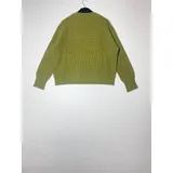 CASHMERE — foto 5