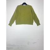CASHMERE — foto 1
