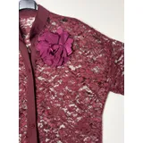CAMICIA — foto 3