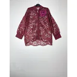 CAMICIA — foto 4
