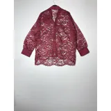 CAMICIA — foto 5
