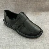 休闲鞋 — foto 1
